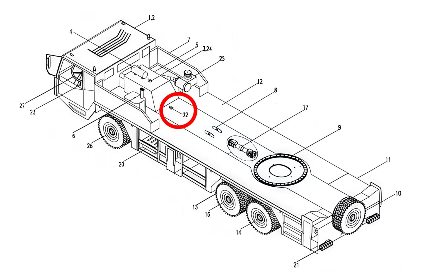 00671441700000000 HIGH QUALITY TRANSMISSION INSTALLATION AND CONTROL