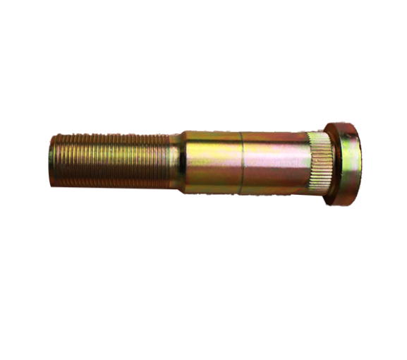 75502311 TRUCK CRANE PARTS MEICHI RIM BOLTS