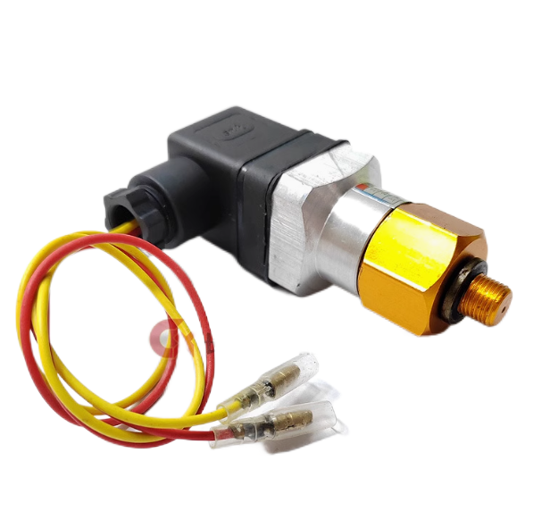 TRUCK CRANE PARTS FUEL TANK FILTER