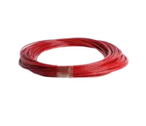 60022794 LENGTH SENSOR PULL CORD 50M LENGTH ANGLE SENSOR ACCESSORY