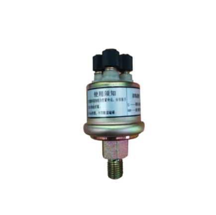 803546239 TRUCK CRANE PARTS AIR PRESSURE SENSOR