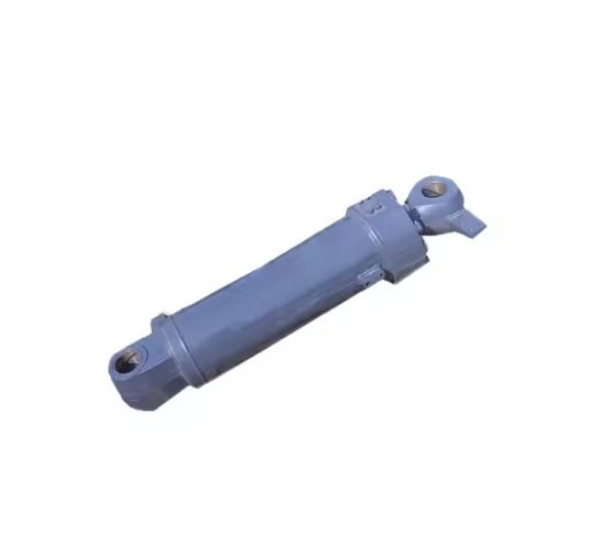860160654 TRUCK CRANE PARTS MINI HYDRAULIC CYLINDERS