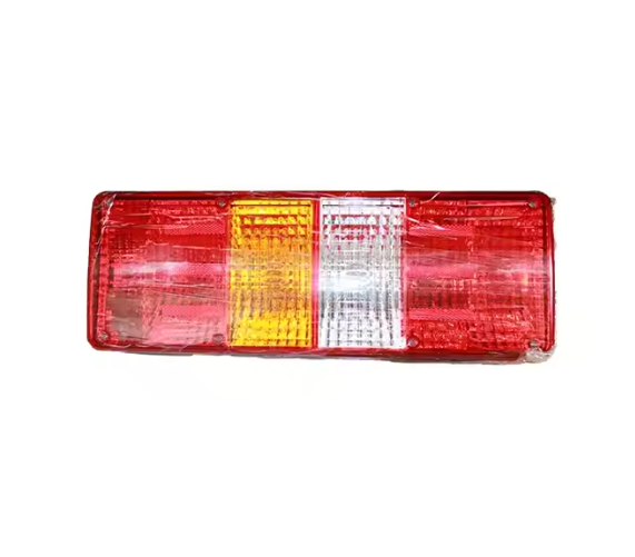 803504500 TRUCK CRANE PARTS LED REAR COMBINATION TAIL LAMP