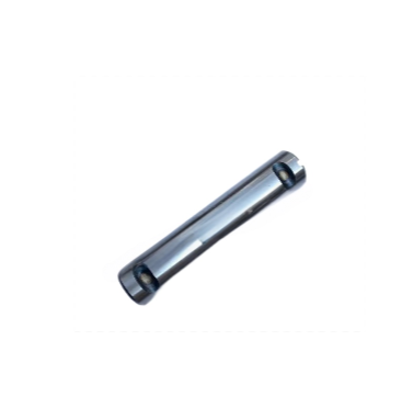 TRUCK CRANE PARTS STEEL PLATE PINS