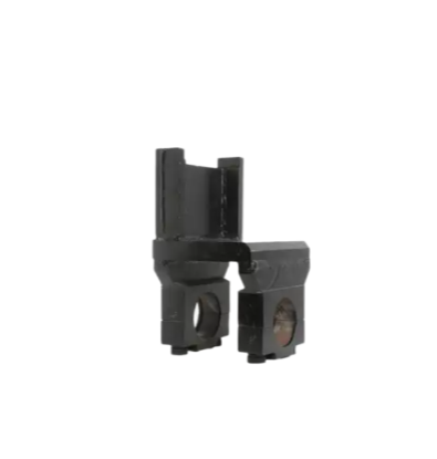 11357856 TRUCK CRANE PARTS CENTER SUPPORT ASSEMBLY