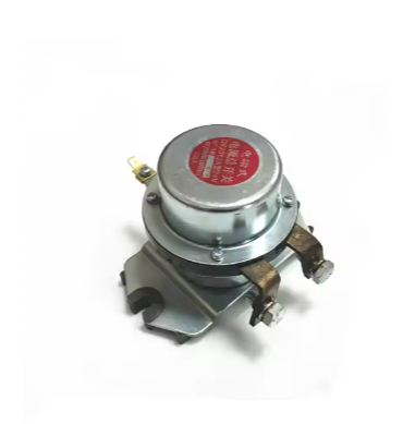 TRUCK CRANE PARTS STARTING FLASH RELAYS