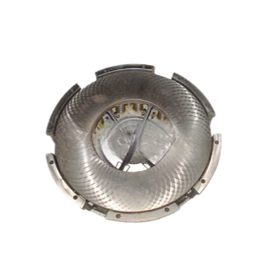TRUCK CRANE PARTS CLUTCH PRESSURE PLATE
