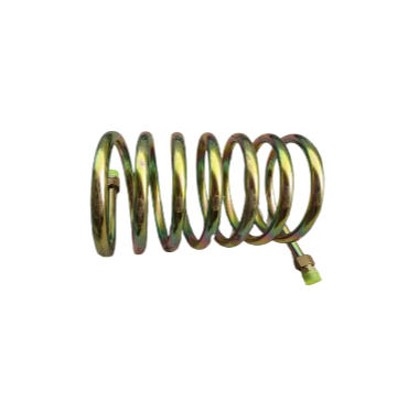 TRUCK CRANE PARTS BRAKE SPIRAL TUBES