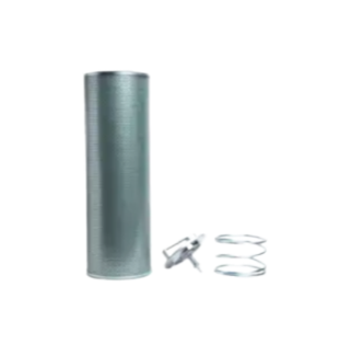 60193266 RETURN OIL FILTER ASSEMBLY