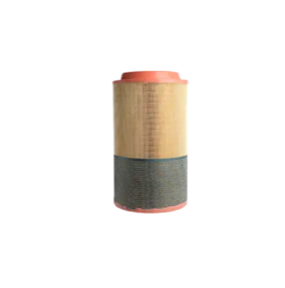 A222100000582 TRUCK CRANE PARTS MAIN FILTER