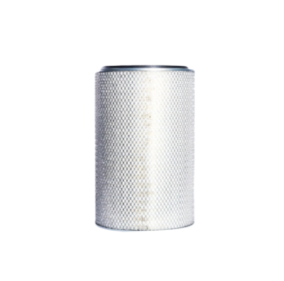 A222100000369 TRUCK CRANE PARTS MAIN FILTER ELEMENT OF AIR FILTER