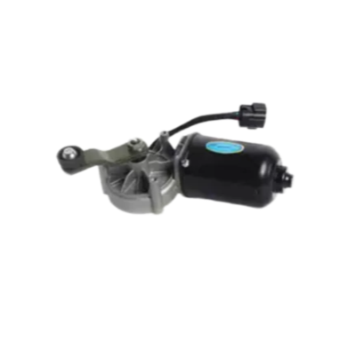 60099312 NARROW CAR WIPER MOTOR ASSEMBLY