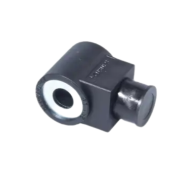 150402030002B001 TRUCK CRANE PARTS  SOLENOID VALVE COILS