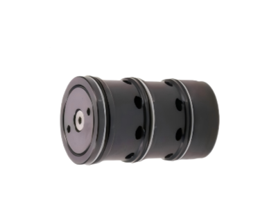 1010300314 TRUCK CRANE PARTS INSERT TYPE BALANCE VALVE CCBH140/350-2/4