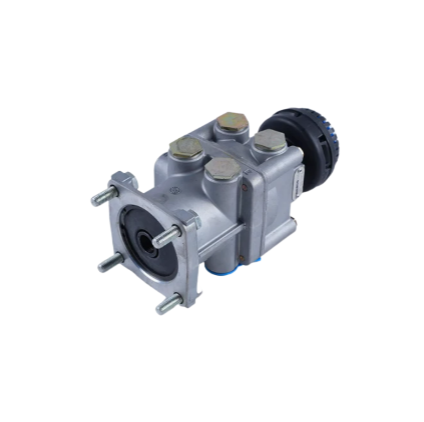 4613151070 TRUCK CRANE PARTS MASTER BRAKE PUMP