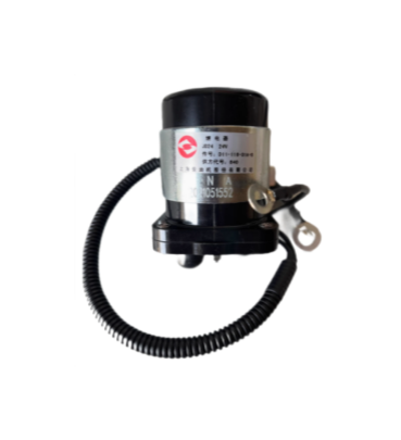 1020300002 TRUCK CRANE PARTS WEIGHT SENSOR