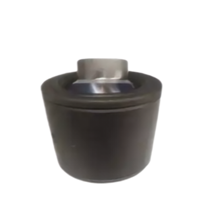 A221500000266 SPHERICAL BEARINGS