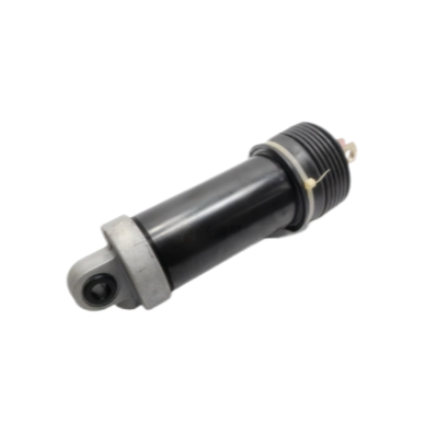 TRUCK CRANE PARTS CLUTCH BOOSTER CYLINDER