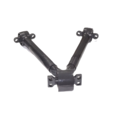 B64V-00004 TRUCK CRANE PARTS V-TYPE THRUST ROD