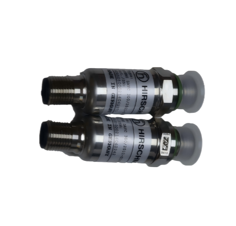 DAVC 300 QY25 TRUCK CRANE PARTS OIL PRESSURE SENSOR