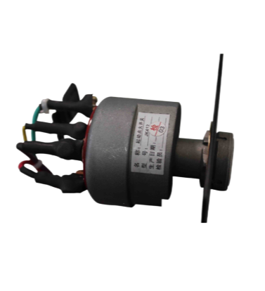 803072051 TRUCK CRANE PARTS START LOCK