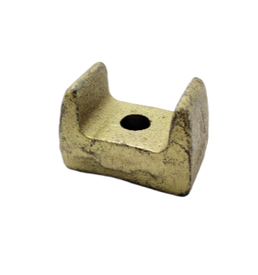 TRUCK CRANE PARTS BOOM ADJUSTMENT MODEL