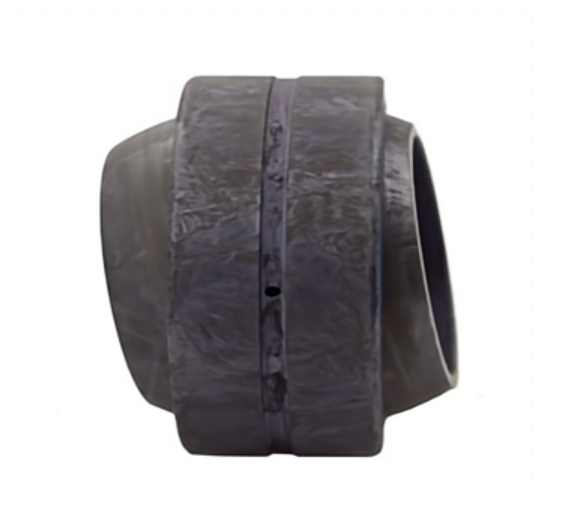 1050000005 TRUCK CRANE PARTS JOINT BEARING