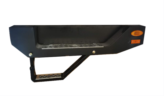 860139391 QI XING GD12A XCMG TRUCK CRANE PARTS PEDAL ASSY RIGHT FOOT