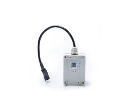 60188923 TRUCK CRANE PARTS  OUTRIGGER THROTTLE SWITCH ASSEMBLY