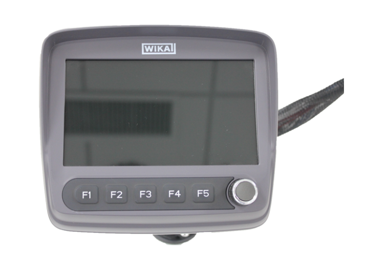 860314866 HC3902-070 QY70 TRUCK CRANE PARTS TORQUE LIMITER ASSEMBLY