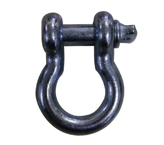 860154723 TRUCK CRANE PARTS DUMP HOOK