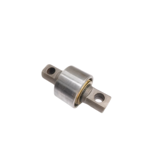 PY660 TRUCK CRANE PARTS THRUST ROD BALL HEAD