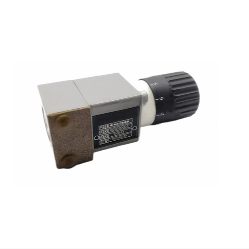 1020300003 TRUCK CRANE PARTS HYDRAULIC ELECTRIC PRESSURE RELAY