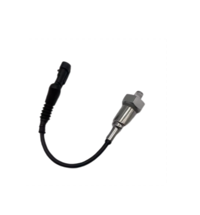 TRUCK CRANE PARTS  OIL PRESSURE SENSOR