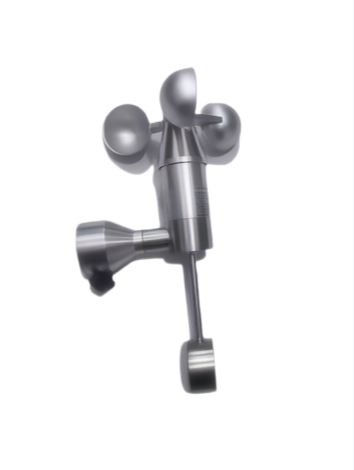 TRUCK CRANE PARTS ANEMOMETER SENSOR