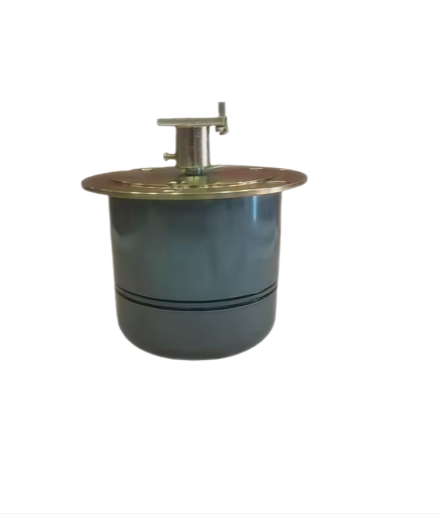 803500378 TRUCK CRANE PARTS STROKE SENSOR