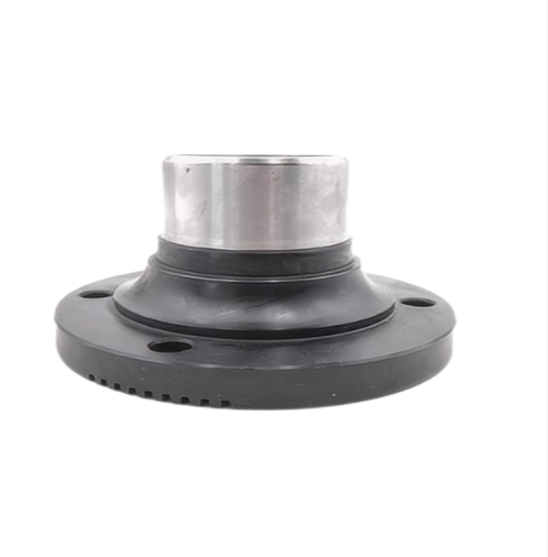 B2502054D TRUCK CRANE PARTS DRIVE FLANGE