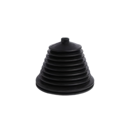 TRUCK CRANE PARTS MOUNT THE BAFFLE DUST COVER