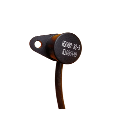 860505346 TRUCK CRANE PARTS WINCH SPEED SENSOR