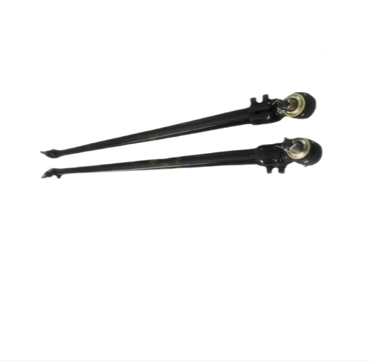 TRUCK CRANE PARTS TiIE ROD ASSEMBLY
