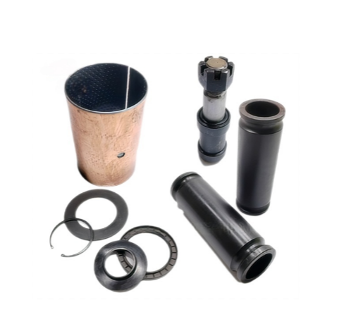 TRUCK CRANE PARTS BALANCE BEAM REPAIR KIT