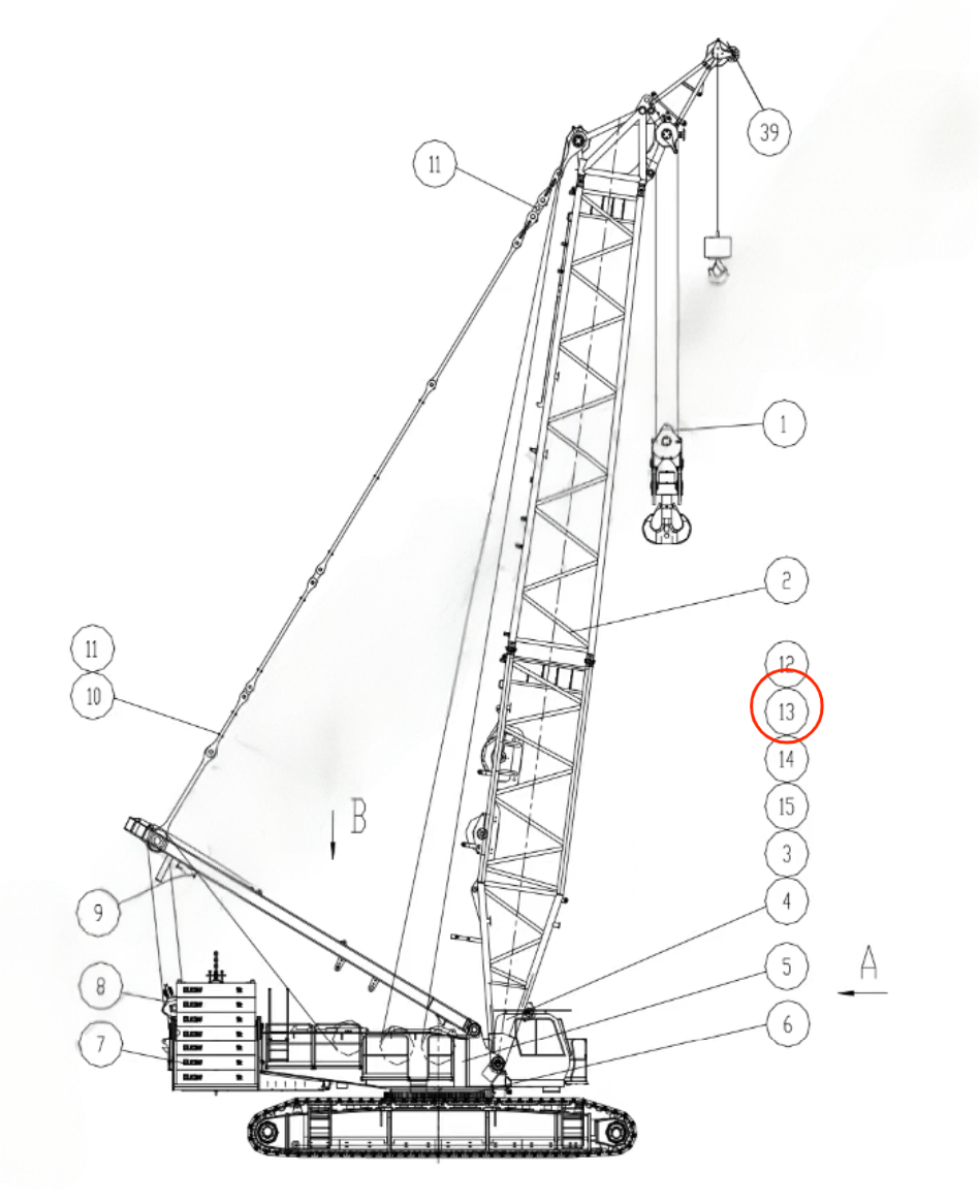 174000988 PRINCIPLE OF ELECTRICAL SYSTEM HIGH QUALITY