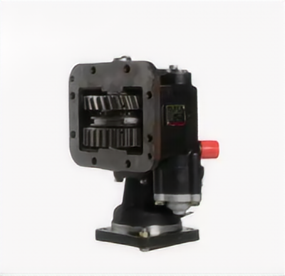 A229900005728 POWER TAKE - OFFS