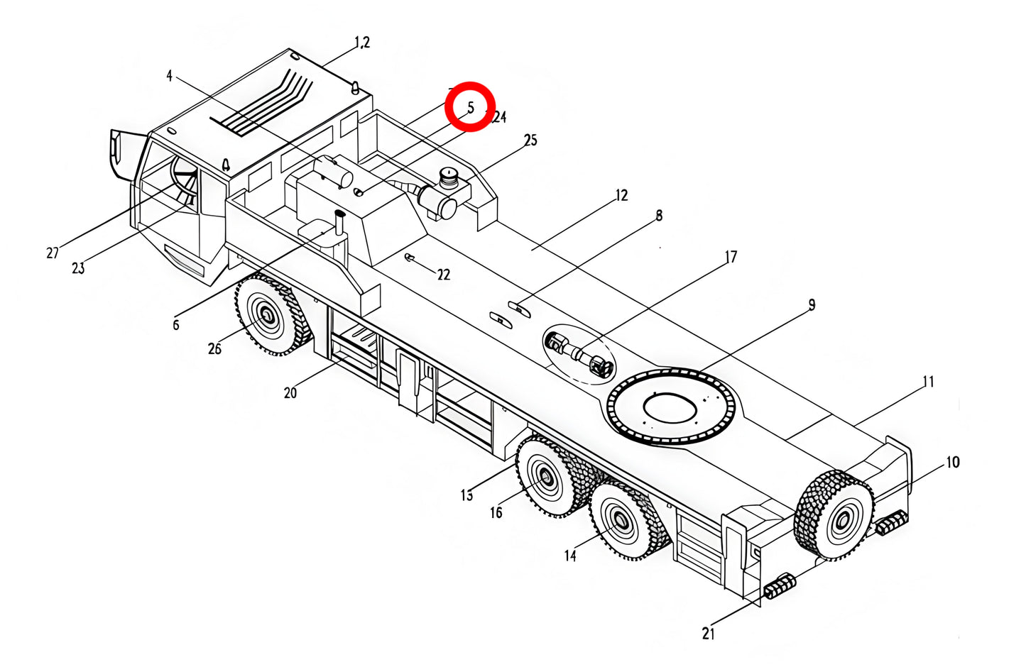 00671445130000000 HIGH QUALITY ENGINE HOOD ASSEMBLY