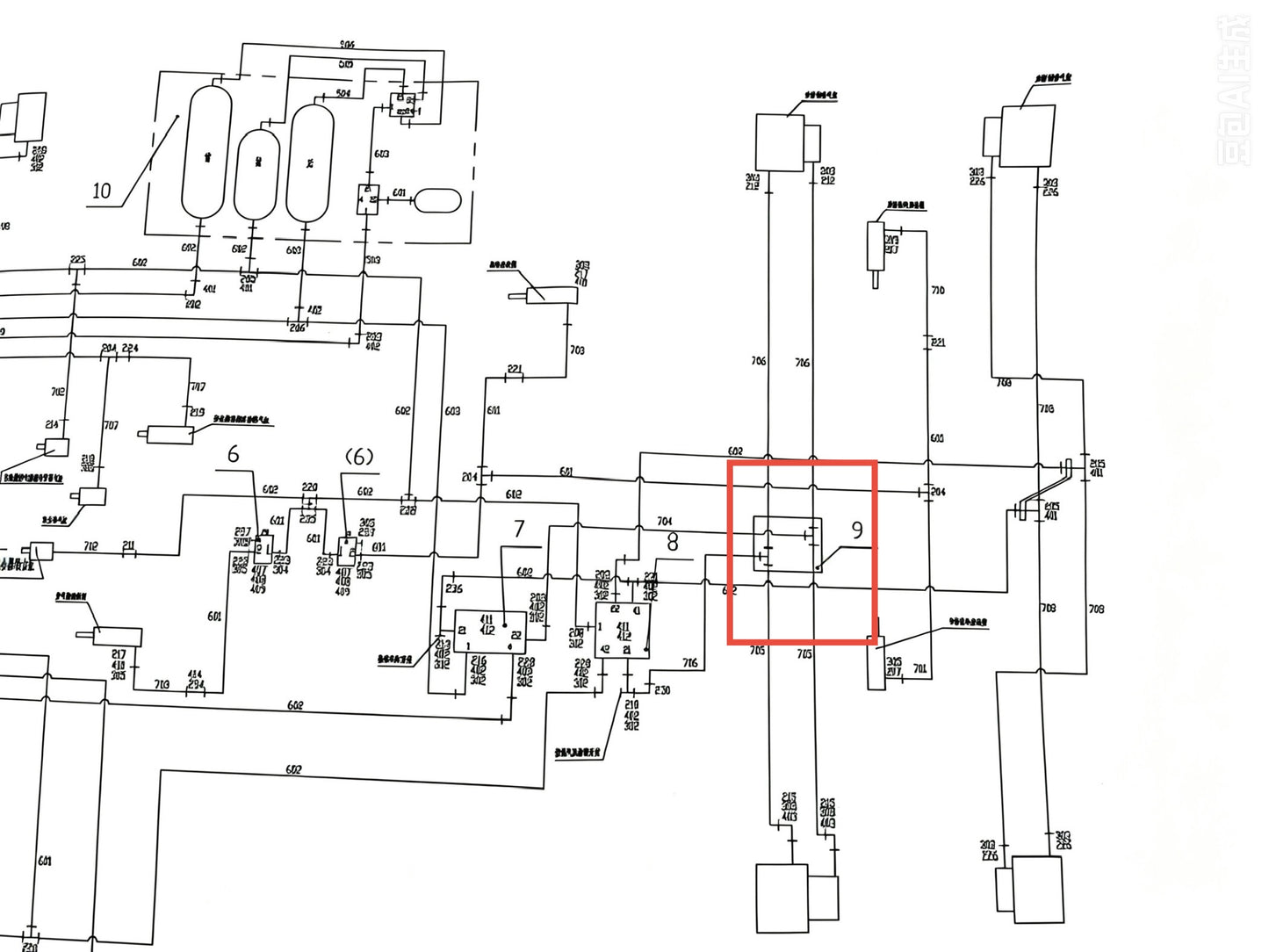 00676433503200000 JOINT INSTALLATION