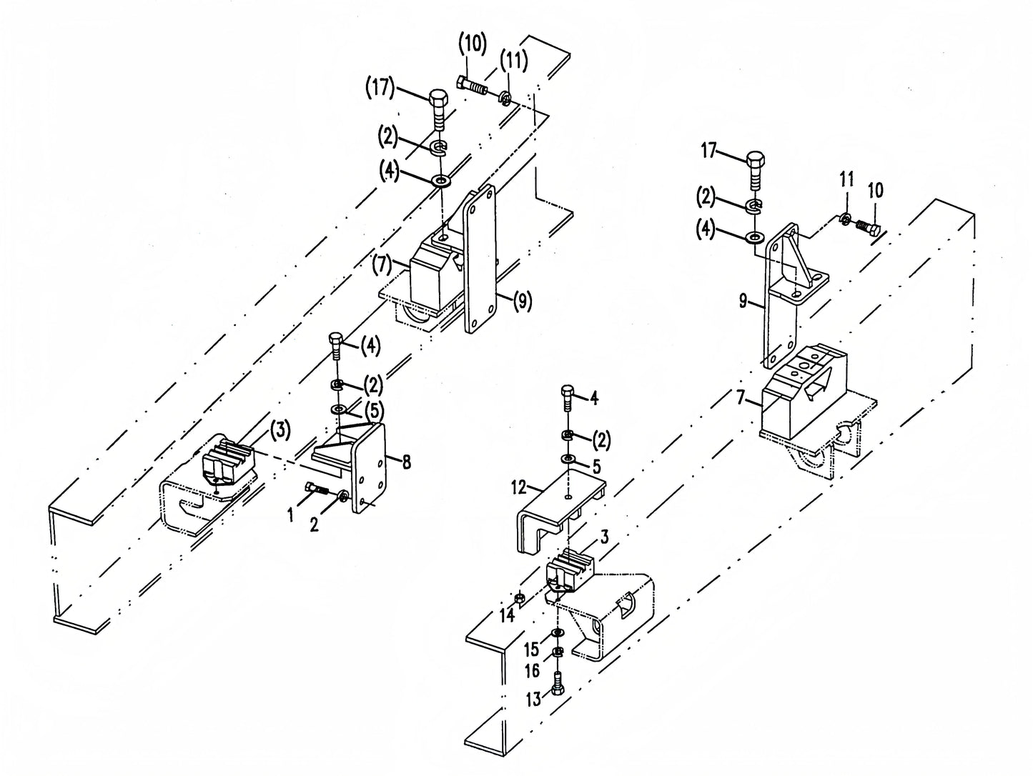 1000000149 HIGH QUALITY ENGINE