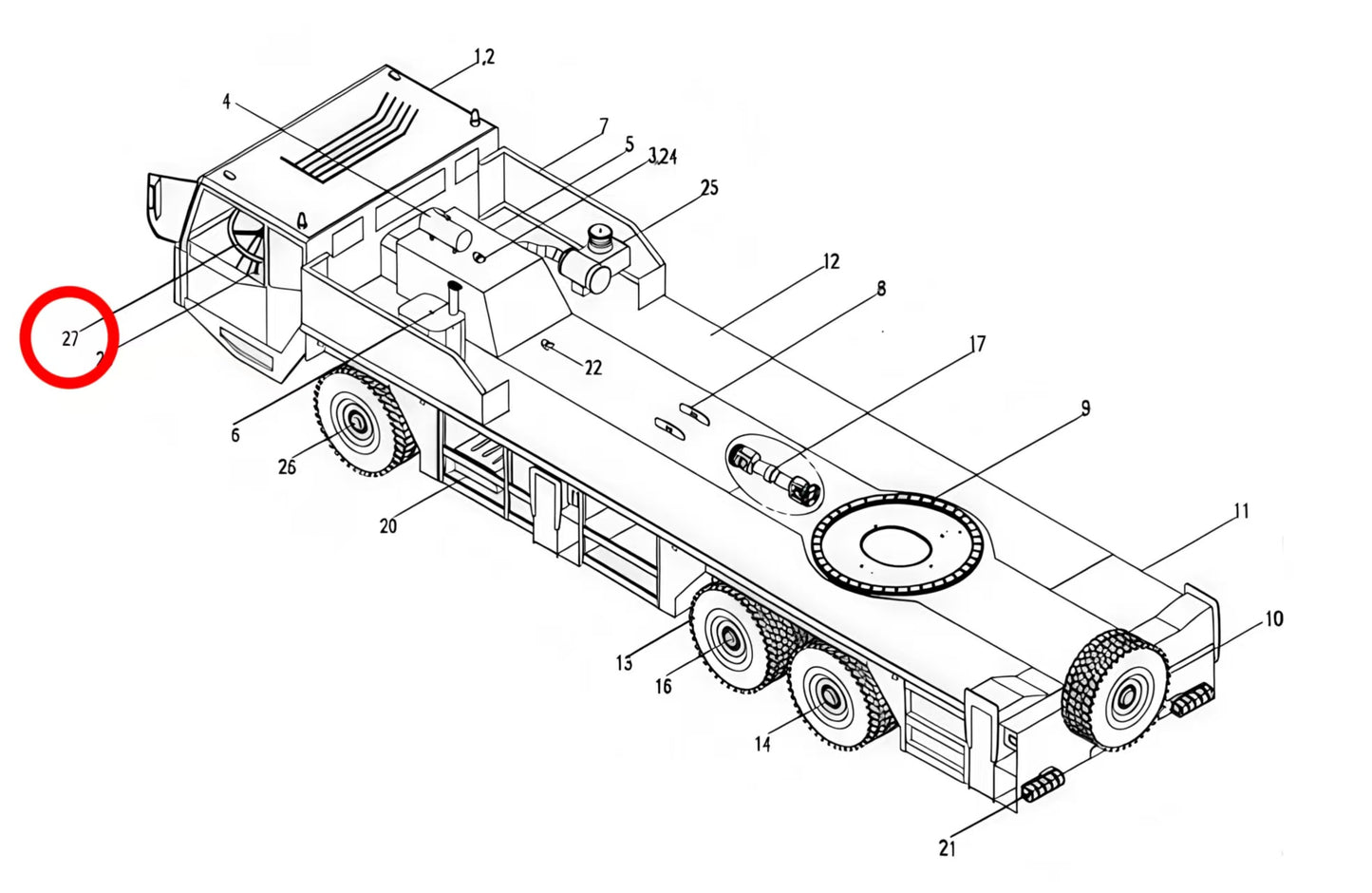 00671443430000000 HIGH QUALITY STEERING SYSTEM