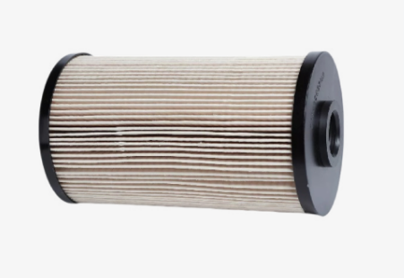 160101080007A6 OIL FILTER ELEMENT High Quality