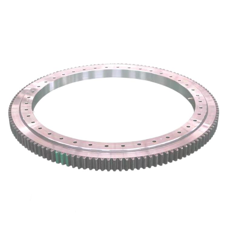 131 25 2260 102 04 03F1M0173F TRUCK CRANE PARTS SLEWING RINGS