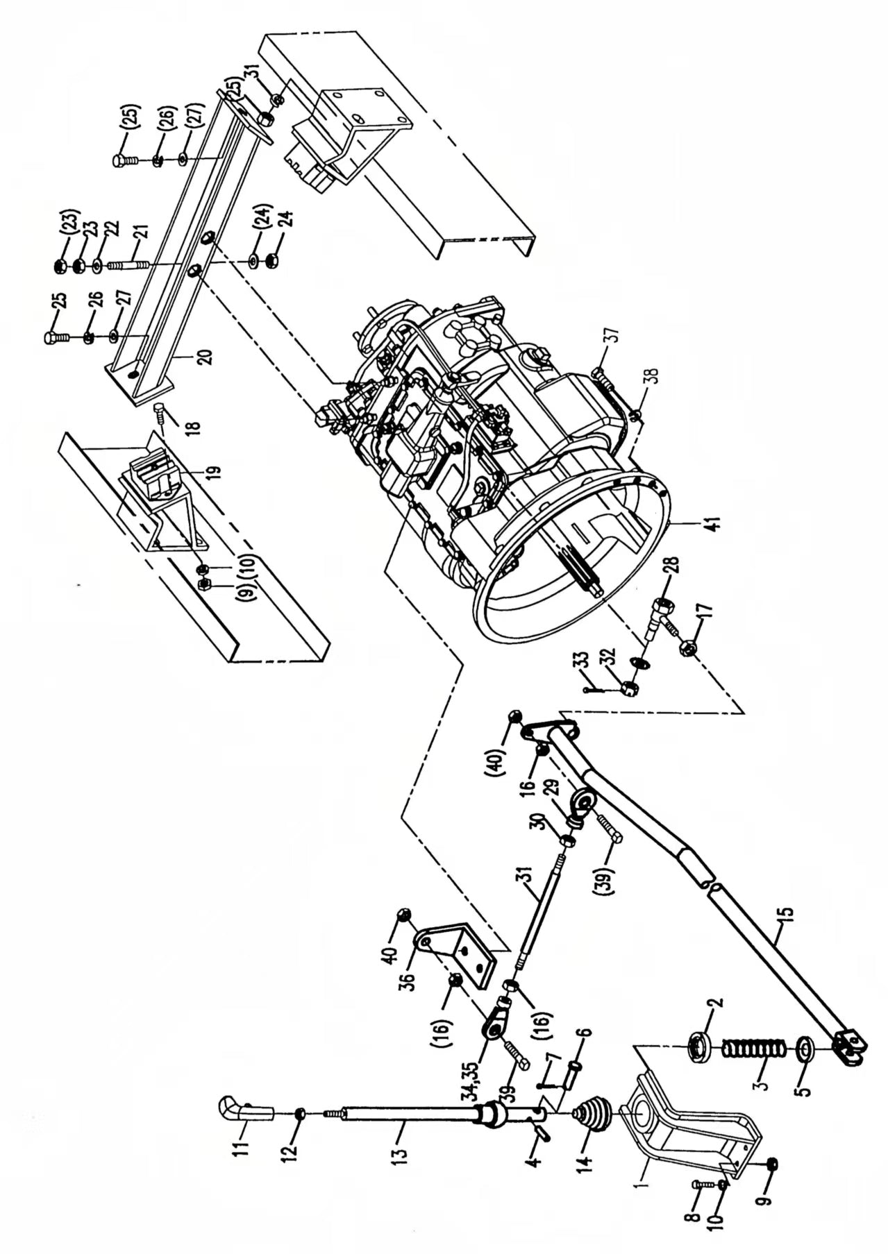 202230016 HIGH QUALITY LOCTITE 0.01kg
